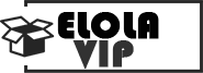 العلا VIP Logo